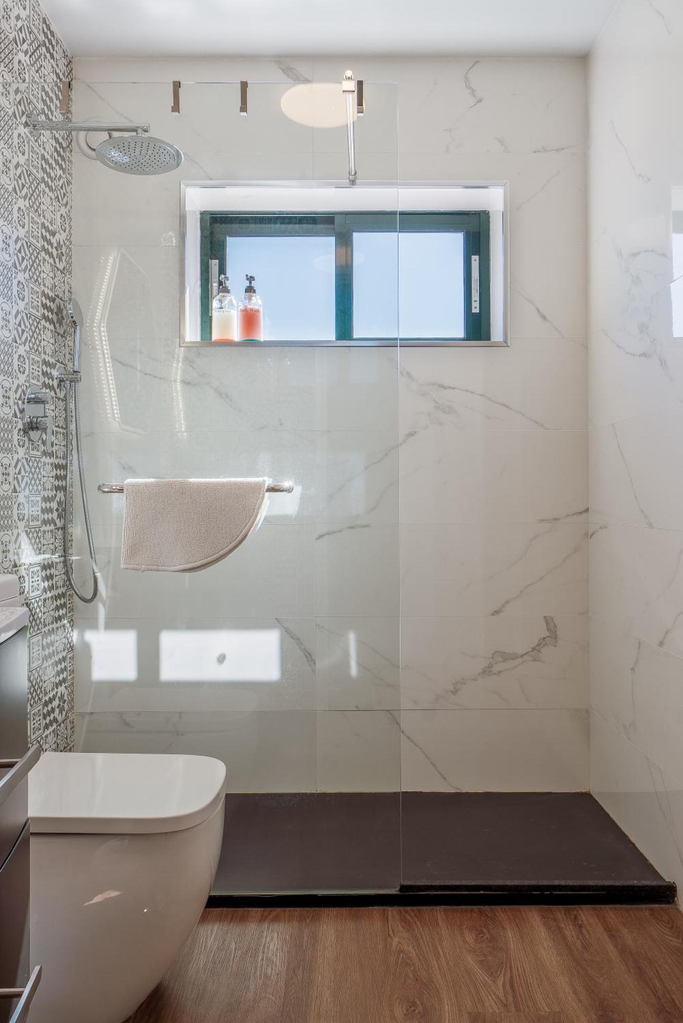 Gaia Terrace Apartamento Qian 2Br Ac L Free Parking Vila Nova de Gaia Exteriör bild